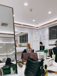 点击看大图 -镁连社·美联社