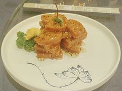 -致美楼(前门店)