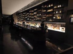 -北京三里屯CHAO酒店