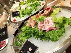 -唐山香格里拉大酒店·香啡阁(长虹西道店)