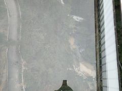 -古龙峡云天玻霸