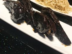 -日食记精菜馆(建邺万达店)