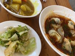 -素乐餐厅