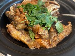 -厝包四点金·潮宴(太古仓店)