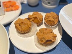-荷栖小院·品质江西菜(红谷滩店)