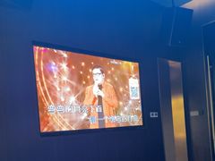 -曼格纳·曼芯馆(杨浦店)
