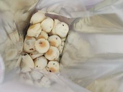 -虎头局·渣打饼行(五一新干线店)