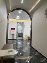 -重庆军科整形美容医院