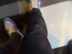 -伯爵·沉浸式超级密室·直营店