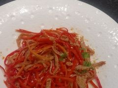 -大拙里·精致融合菜(沙湖桃源国际店)