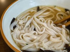 -津市刘聋子粉馆岳阳总店