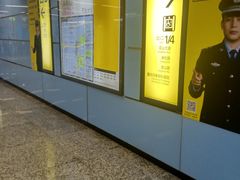 -大龙山(地铁站)