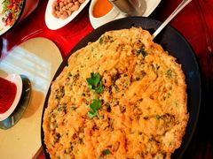 -潮皇食府(北京店)