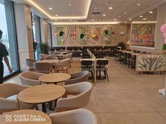 -德克士(信誉楼店)