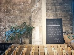 -GOTLOT COFFEE&KITCHEN角落厨房NOOK店