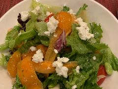 -WOLFGANG PUCK KITCHEN & BAR(迪士尼小镇店)