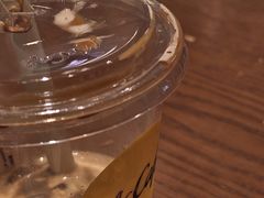 -麦当劳(新世纪环球中心店)