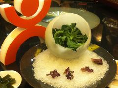 -云门锦翠(商鼎国际店)