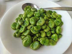 -道道鲜·崇明私房菜(五角场店)