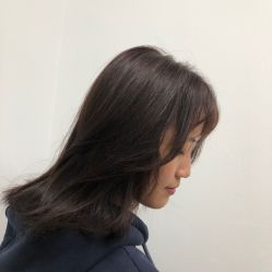 点击看大图 -BM SALON