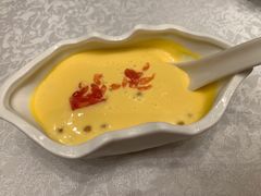 -香宫中餐厅 · 桂林香格里拉