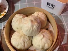 -陶德砂锅(蜀汉路店)
