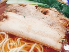 -隆轩面馆(嫩江路店)