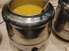 -君澜·绍兴鉴湖大酒店