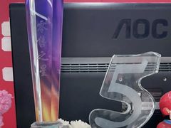 -小牛电动(上海浦东新区张杨路店)