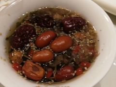 -宁夏国强手抓羊肉·清真菜(未央路凤三店)
