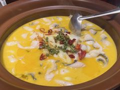 -闽鄂情·闽南招财鸭(水头店)