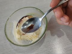 -蘑菇餐厅(小火瓦巷店)