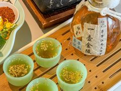 -苏梦江南·淮扬菜(夫子庙店)