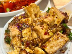 -夫妻肺片·中华老字号·正宗川菜(春熙路店)