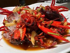 -阿杜打边炉(五江天街店)