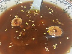 -老城南.鸭血粉丝汤(夫子庙店)