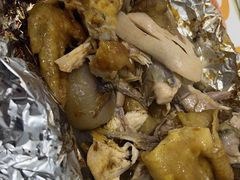 -窑鸡王(留仙店)