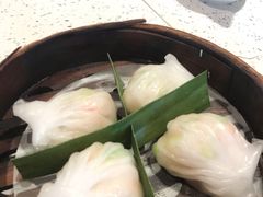 -又一间茶点轩(宝业路店)