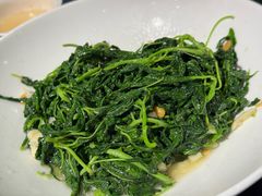 -吴记富苑(朝阳店)