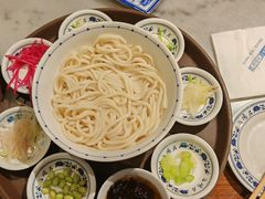 -海碗居(王府井店)