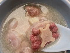 -五牛头