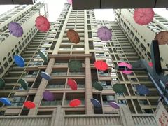 -晋江五店市传统文化旅游区