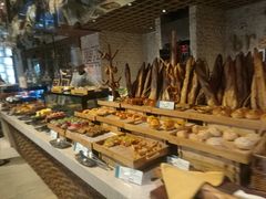 -天津湾西餐厅(三亚海棠湾洲际度假酒店)