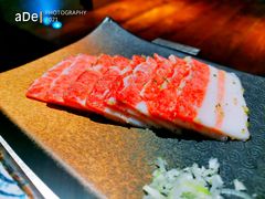 -勇誌烧肉·焱铁烧