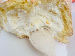 -Monchouchou檬舒舒(尚嘉中心店)