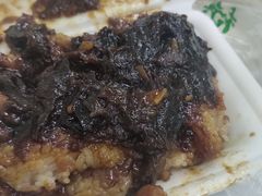 -马文章胖子甑糕(洒金桥店)