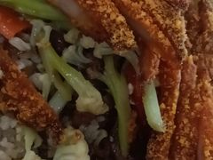 -南京邮电大学-第2食堂