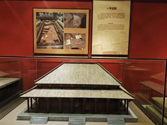 -南越王博物院(王宫展区)