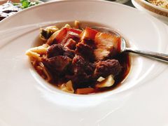 -欣叶食艺轩