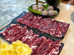 -福合埕牛肉丸(福平路店)